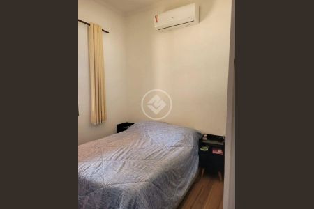 3_photo/94c8c21db9.1987c265c069de70-ATLAS-162d289d-be01-4379-a4c1-e05eb322e407.jpg de casa à venda com 3 quartos, 134m² em Village Campinas, Campinas