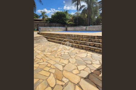 5_photo/94c8c21db9.1987c265c069de70-ATLAS-2b4c0178-a166-4e92-9d4f-911fc8799d50.jpg de casa à venda com 3 quartos, 134m² em Village Campinas, Campinas