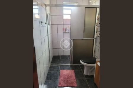 6_photo/94c8c21db9.1987c265c069de70-ATLAS-3552e784-e896-4689-adc7-693c65d6faa4.jpg de casa à venda com 3 quartos, 134m² em Village Campinas, Campinas