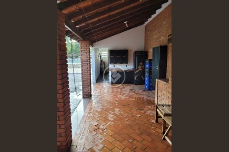 8_photo/94c8c21db9.1987c265c069de70-ATLAS-492910ed-351f-4444-b7ce-e8b36f1009e1.jpg de casa à venda com 3 quartos, 134m² em Village Campinas, Campinas