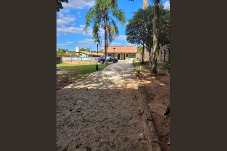 9_photo/94c8c21db9.1987c265c069de70-ATLAS-506f0fe7-8c19-48e2-a799-7d464a0d0763.jpg de casa à venda com 3 quartos, 134m² em Village Campinas, Campinas