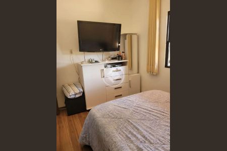 12_photo/94c8c21db9.1987c265c069de70-ATLAS-5f2963b6-ce6f-494c-8dcb-2c4e83c1bef5.jpg de casa à venda com 3 quartos, 134m² em Village Campinas, Campinas