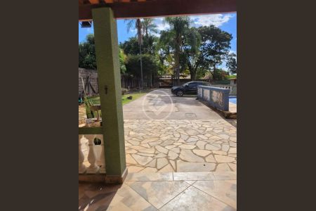 31_photo/94c8c21db9.1987c265c069de70-ATLAS-8d229bfa-b3ca-472f-ae24-ca8a6e0fd40e.jpg de casa à venda com 3 quartos, 134m² em Village Campinas, Campinas