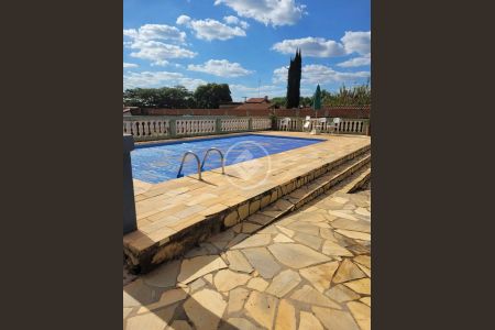 2_photo/94c8c21db9.1987c265c069de70-ATLAS-97d65c6b-1d51-4e8d-a0be-5beeaaf2a7dd.jpg de casa à venda com 3 quartos, 134m² em Village Campinas, Campinas