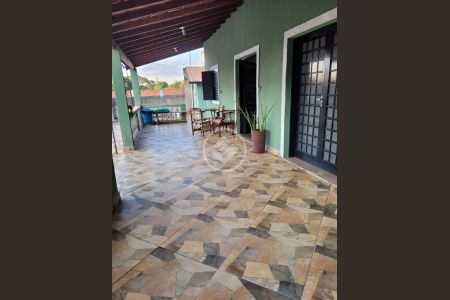 24_photo/94c8c21db9.1987c265c069de70-ATLAS-9d4222d6-0433-4e33-96e8-688967bc78b8.jpg de casa à venda com 3 quartos, 134m² em Village Campinas, Campinas