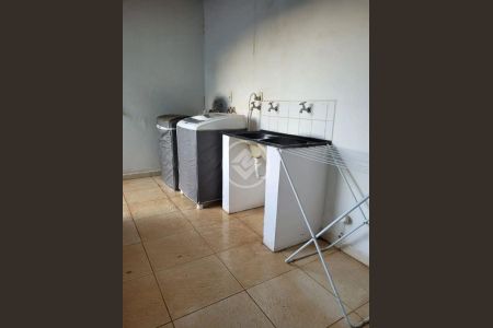 10_photo/94c8c21db9.1987c265c069de70-ATLAS-a73c42ac-bb7e-45ee-b204-1f043819a2ea.jpg de casa à venda com 3 quartos, 134m² em Village Campinas, Campinas