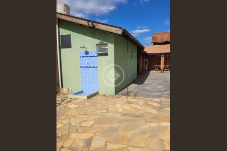 28_photo/94c8c21db9.1987c265c069de70-ATLAS-e1ef0cdc-fdd6-4cd3-b93b-8e71740f33ba.jpg de casa à venda com 3 quartos, 134m² em Village Campinas, Campinas