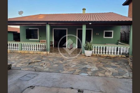 32_photo/94c8c21db9.1987c265c069de70-ATLAS-e524b8fa-1619-4c46-824d-87ed65d9a8dd.jpg de casa à venda com 3 quartos, 134m² em Village Campinas, Campinas