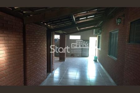 2_photo/94c8c21ded.f57be48fad3c3dec-ATLAS-23b0cebe-e61b-4050-ba74-56acabff043f.jpg de casa à venda com 3 quartos, 450m² em Bosque das Palmeiras, Campinas