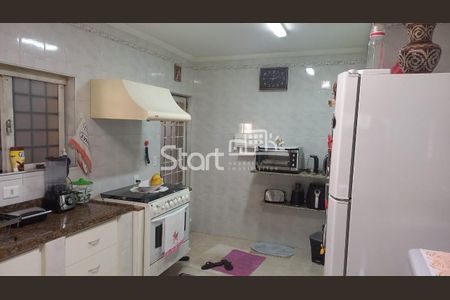 3_photo/94c8c21ded.f57be48fad3c3dec-ATLAS-2e4c647c-7ed0-4e91-b031-4e165279cfd8.jpg de casa à venda com 3 quartos, 450m² em Bosque das Palmeiras, Campinas