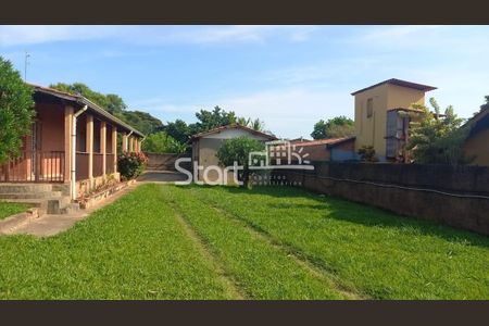 6_photo/94c8c21ded.f57be48fad3c3dec-ATLAS-4221ca3c-a12e-43e2-a0a3-39e43b88b7bf.jpg de casa à venda com 3 quartos, 450m² em Bosque das Palmeiras, Campinas