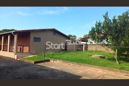 8_photo/94c8c21ded.f57be48fad3c3dec-ATLAS-544022d7-9e5b-4f4d-aa06-af62c382f1ef.jpg de casa à venda com 3 quartos, 450m² em Bosque das Palmeiras, Campinas