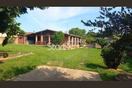 9_photo/94c8c21ded.f57be48fad3c3dec-ATLAS-8cfd88e2-26e1-4e8d-bf17-fb44f0b03883.jpg de casa à venda com 3 quartos, 450m² em Bosque das Palmeiras, Campinas