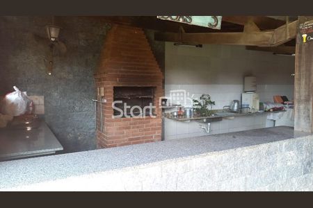 10_photo/94c8c21ded.f57be48fad3c3dec-ATLAS-92128b6e-f4de-40e2-ba56-dcbb1870710c.jpg de casa à venda com 3 quartos, 450m² em Bosque das Palmeiras, Campinas