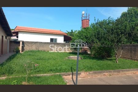 11_photo/94c8c21ded.f57be48fad3c3dec-ATLAS-b502a405-df71-4c61-9d2d-d0d1ac17dad7.jpg de casa à venda com 3 quartos, 450m² em Bosque das Palmeiras, Campinas