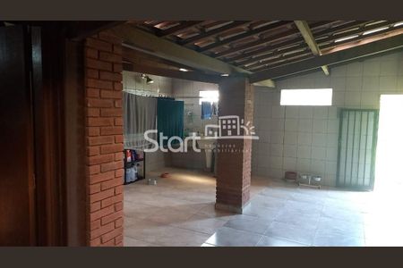 12_photo/94c8c21ded.f57be48fad3c3dec-ATLAS-b6d745ce-42cd-4495-8f75-a73d88471f27.jpg de casa à venda com 3 quartos, 450m² em Bosque das Palmeiras, Campinas