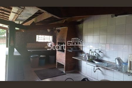 8_photo/94c8c21ded.f57be48fad3c3dec-ATLAS-d924c846-2d8f-48ac-ae32-d8c4e1ae200c.jpg de casa à venda com 3 quartos, 450m² em Bosque das Palmeiras, Campinas