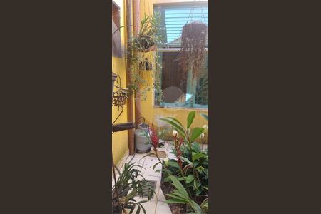 3_photo/94c8c21e77.3e1b4b7d4b39a1bc-ATLAS-19964bdf-b3e8-4a60-bb43-0d36d7e85059.jpg de casa à venda com 3 quartos, 1212m² em Bosque das Palmeiras, Campinas