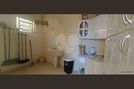 4_photo/94c8c21e77.3e1b4b7d4b39a1bc-ATLAS-2036acdb-f1e9-4d38-81ca-83c9b1baa105.jpg de casa à venda com 3 quartos, 1212m² em Bosque das Palmeiras, Campinas