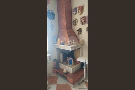 5_photo/94c8c21e77.3e1b4b7d4b39a1bc-ATLAS-24c03357-e7a0-4e2a-b3f5-064c0bf24dd0.jpg de casa à venda com 3 quartos, 1212m² em Bosque das Palmeiras, Campinas