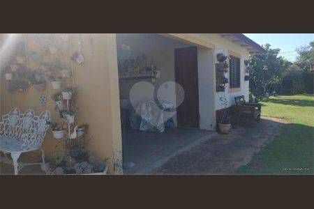 6_photo/94c8c21e77.3e1b4b7d4b39a1bc-ATLAS-264a7551-a0a2-45b3-967f-2183a11e529c.jpg de casa à venda com 3 quartos, 1212m² em Bosque das Palmeiras, Campinas