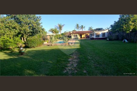 7_photo/94c8c21e77.3e1b4b7d4b39a1bc-ATLAS-335d7e81-51ff-4f0a-973f-25261d089be6.jpg de casa à venda com 3 quartos, 1212m² em Bosque das Palmeiras, Campinas