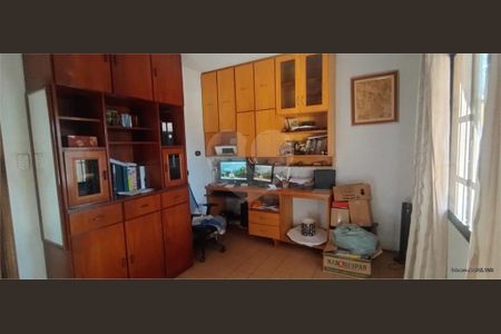 8_photo/94c8c21e77.3e1b4b7d4b39a1bc-ATLAS-38a7b36e-c230-41d9-9aa8-186a8ada0da1.jpg de casa à venda com 3 quartos, 1212m² em Bosque das Palmeiras, Campinas