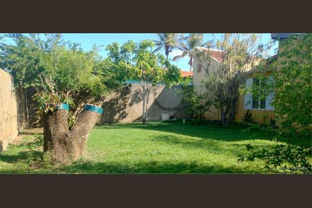 9_photo/94c8c21e77.3e1b4b7d4b39a1bc-ATLAS-3cd1844b-ad0c-4f80-816a-0c52f630e447.jpg de casa à venda com 3 quartos, 1212m² em Bosque das Palmeiras, Campinas