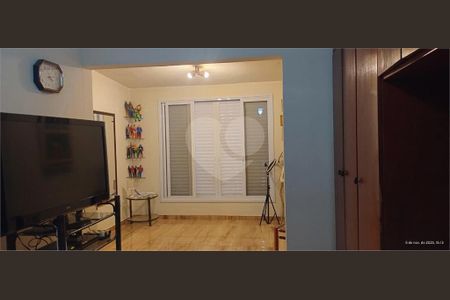 10_photo/94c8c21e77.3e1b4b7d4b39a1bc-ATLAS-51cf4b5c-e035-472e-a5c1-bbcc5d63b591.jpg de casa à venda com 3 quartos, 1212m² em Bosque das Palmeiras, Campinas