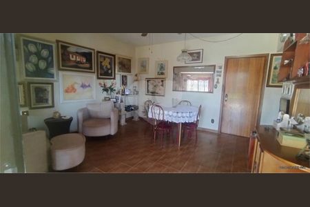 11_photo/94c8c21e77.3e1b4b7d4b39a1bc-ATLAS-550a140a-3846-4358-bd85-8a41ca38bf75.jpg de casa à venda com 3 quartos, 1212m² em Bosque das Palmeiras, Campinas