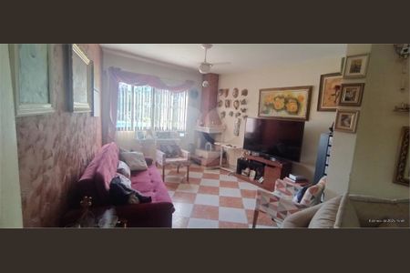 12_photo/94c8c21e77.3e1b4b7d4b39a1bc-ATLAS-566652f2-5469-4c2e-8261-bbae19902d4a.jpg de casa à venda com 3 quartos, 1212m² em Bosque das Palmeiras, Campinas