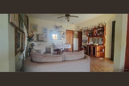 16_photo/94c8c21e77.3e1b4b7d4b39a1bc-ATLAS-5addf70a-47c9-48e7-86eb-2bf3fc4b9895.jpg de casa à venda com 3 quartos, 1212m² em Bosque das Palmeiras, Campinas