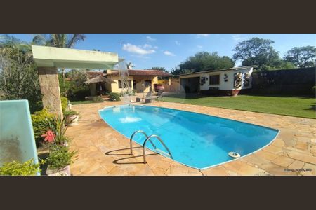 35_photo/94c8c21e77.3e1b4b7d4b39a1bc-ATLAS-5d27083e-cf93-4737-b842-551e97b081ad.jpg de casa à venda com 3 quartos, 1212m² em Bosque das Palmeiras, Campinas