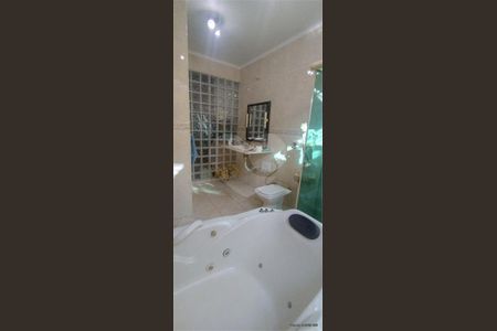 21_photo/94c8c21e77.3e1b4b7d4b39a1bc-ATLAS-620b9243-d96e-42ea-8e17-5f4b695d927c.jpg de casa à venda com 3 quartos, 1212m² em Bosque das Palmeiras, Campinas