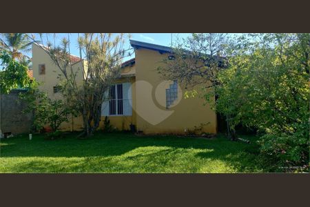 8_photo/94c8c21e77.3e1b4b7d4b39a1bc-ATLAS-67931fb5-1662-462d-b79c-8a97ae735da9.jpg de casa à venda com 3 quartos, 1212m² em Bosque das Palmeiras, Campinas