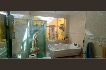 5_photo/94c8c21e77.3e1b4b7d4b39a1bc-ATLAS-70e4535a-e791-4575-86d1-c88a1be1c480.jpg de casa à venda com 3 quartos, 1212m² em Bosque das Palmeiras, Campinas