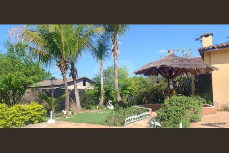 3_photo/94c8c21e77.3e1b4b7d4b39a1bc-ATLAS-73e66785-149f-4ed7-84fa-0ce1fb5cf045.jpg de casa à venda com 3 quartos, 1212m² em Bosque das Palmeiras, Campinas