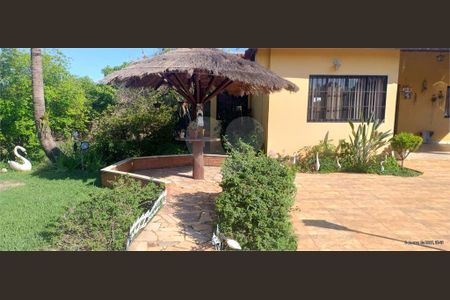 6_photo/94c8c21e77.3e1b4b7d4b39a1bc-ATLAS-75ac7fc4-058e-4865-b9fb-85c36d39cae5.jpg de casa à venda com 3 quartos, 1212m² em Bosque das Palmeiras, Campinas