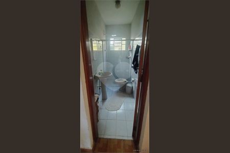 29_photo/94c8c21e77.3e1b4b7d4b39a1bc-ATLAS-85d6809c-6c43-42c0-a75b-828c856a83ef.jpg de casa à venda com 3 quartos, 1212m² em Bosque das Palmeiras, Campinas