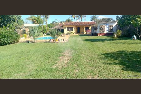 7_photo/94c8c21e77.3e1b4b7d4b39a1bc-ATLAS-9f3f3234-550e-4ec6-8cdb-78153b4a5f4e.jpg de casa à venda com 3 quartos, 1212m² em Bosque das Palmeiras, Campinas