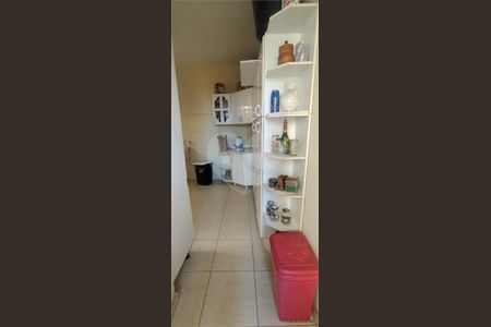 31_photo/94c8c21e77.3e1b4b7d4b39a1bc-ATLAS-b6d2e9fc-fda2-4618-b445-f7bf2fcc2658.jpg de casa à venda com 3 quartos, 1212m² em Bosque das Palmeiras, Campinas