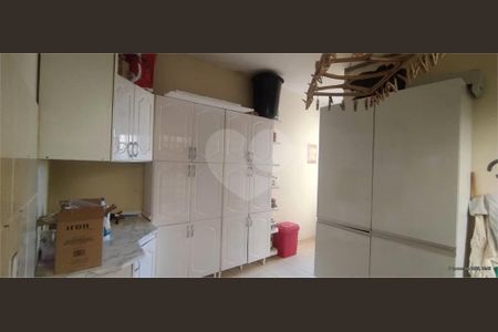 33_photo/94c8c21e77.3e1b4b7d4b39a1bc-ATLAS-c8f63130-9929-4ec2-b427-9105c681749d.jpg de casa à venda com 3 quartos, 1212m² em Bosque das Palmeiras, Campinas