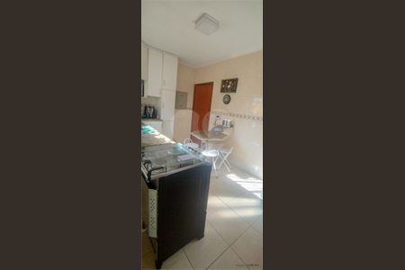 32_photo/94c8c21e77.3e1b4b7d4b39a1bc-ATLAS-db99dddb-b139-4df5-aca8-9896d080d082.jpg de casa à venda com 3 quartos, 1212m² em Bosque das Palmeiras, Campinas