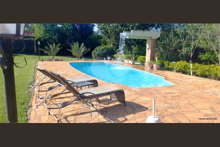 2_photo/94c8c21e77.3e1b4b7d4b39a1bc-ATLAS-dda76d39-a46f-4898-91ad-1c4c49e38b3f.jpg de casa à venda com 3 quartos, 1212m² em Bosque das Palmeiras, Campinas