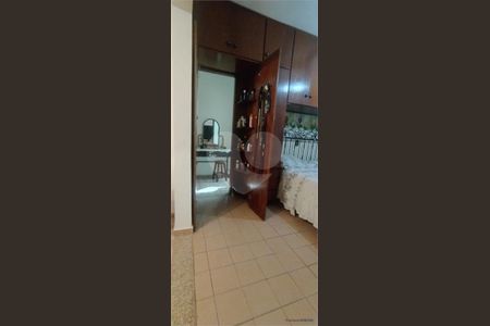 24_photo/94c8c21e77.3e1b4b7d4b39a1bc-ATLAS-ddddb6d5-330f-451f-812d-ec08709bb1fb.jpg de casa à venda com 3 quartos, 1212m² em Bosque das Palmeiras, Campinas