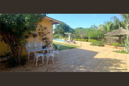 13_photo/94c8c21e77.3e1b4b7d4b39a1bc-ATLAS-ef76fdaa-6dc0-4c76-b0c3-5676870b9578.jpg de casa à venda com 3 quartos, 1212m² em Bosque das Palmeiras, Campinas