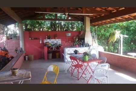 3_photo/94c8c21f4f.b88e781a7551a754-ATLAS-7328ff28-56e3-41e9-b53b-cf094e1eac07.jpg de casa à venda com 3 quartos, 255m² em Bosque das Palmeiras, Campinas