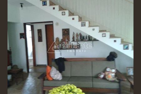 4_photo/94c8c21f4f.b88e781a7551a754-ATLAS-c09d4eff-80f3-4065-971b-df813df20ab6.jpg de casa à venda com 3 quartos, 255m² em Bosque das Palmeiras, Campinas