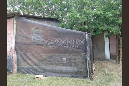 5_photo/94c8c21f4f.b88e781a7551a754-ATLAS-d91a8baf-aedc-4b05-b032-c6de30497cea.jpg de casa à venda com 3 quartos, 255m² em Bosque das Palmeiras, Campinas