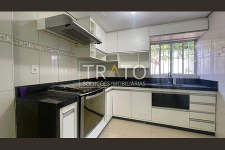8_photo/94c8c21f61.38153d79977beed0-ATLAS-00d4912d-a061-4f72-aaf9-2b5de2d1ed9c.jpg de casa para alugar com 3 quartos, 110m² em Cidade Universitária, Campinas